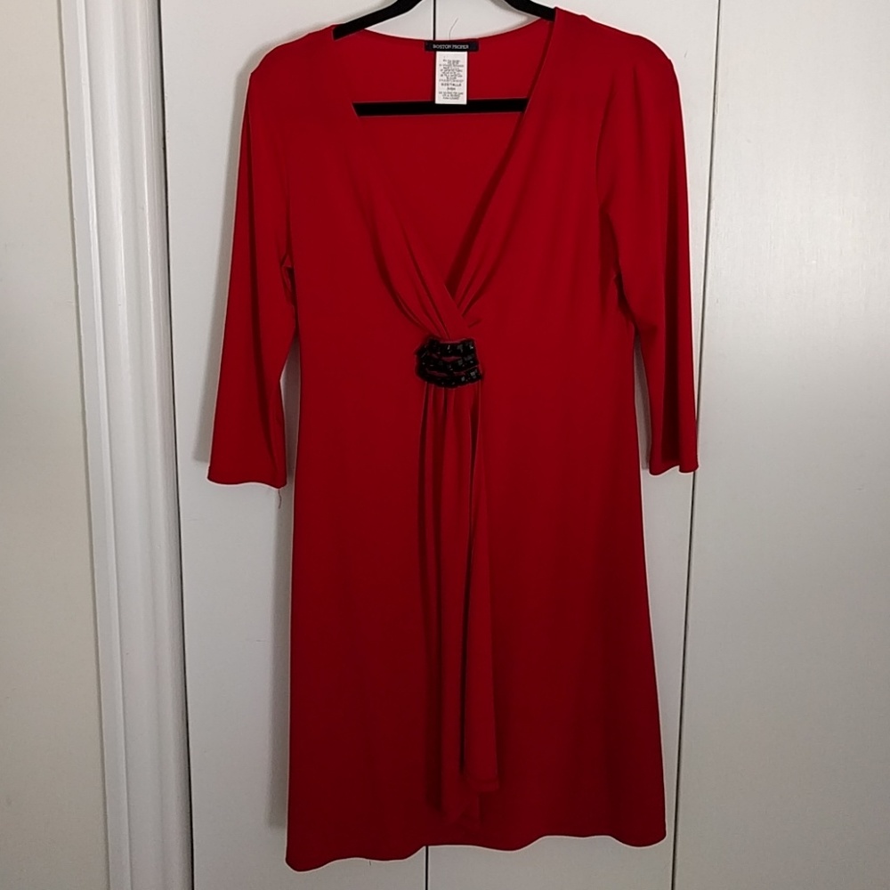 NWOT - Dress